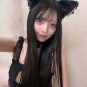 ヒメ日記 2025/10/27 16:07 投稿 イト♡超高ランクバニー ドMなバニーちゃん 名古屋・池下店