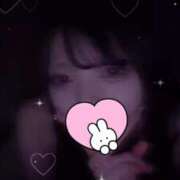 ヒメ日記 2025/10/31 23:57 投稿 イト♡超高ランクバニー ドMなバニーちゃん 名古屋・池下店