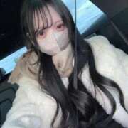 ヒメ日記 2025/11/04 23:37 投稿 イト♡超高ランクバニー ドMなバニーちゃん 名古屋・池下店