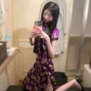 ヒメ日記 2025/11/05 00:27 投稿 イト♡超高ランクバニー ドMなバニーちゃん 名古屋・池下店