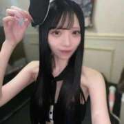 ヒメ日記 2025/11/05 11:27 投稿 イト♡超高ランクバニー ドMなバニーちゃん 名古屋・池下店
