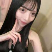 ヒメ日記 2025/11/06 22:07 投稿 イト♡超高ランクバニー ドMなバニーちゃん 名古屋・池下店