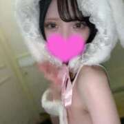 ヒメ日記 2025/11/10 19:07 投稿 イト♡超高ランクバニー ドMなバニーちゃん 名古屋・池下店