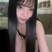 ヒメ日記 2025/12/05 13:27 投稿 イト♡超高ランクバニー ドMなバニーちゃん 名古屋・池下店