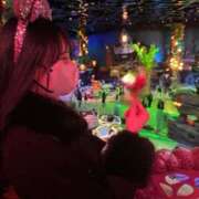 ヒメ日記 2025/12/15 22:17 投稿 イト♡超高ランクバニー ドMなバニーちゃん 名古屋・池下店