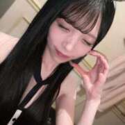 イト♡超高ランクバニー 残り３日です❣️ ドMなバニーちゃん 名古屋・池下店