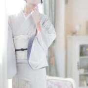 ヒメ日記 2026/01/02 00:17 投稿 イト♡超高ランクバニー ドMなバニーちゃん 名古屋・池下店