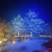 ヒメ日記 2026/01/23 22:27 投稿 イト♡超高ランクバニー ドMなバニーちゃん 名古屋・池下店