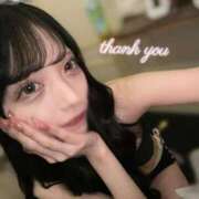 ヒメ日記 2026/02/21 11:47 投稿 イト♡超高ランクバニー ドMなバニーちゃん 名古屋・池下店