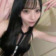 ヒメ日記 2026/02/21 20:07 投稿 イト♡超高ランクバニー ドMなバニーちゃん 名古屋・池下店