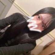 ヒメ日記 2026/02/23 11:37 投稿 イト♡超高ランクバニー ドMなバニーちゃん 名古屋・池下店