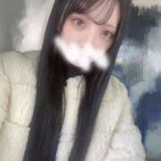 ヒメ日記 2026/02/24 19:57 投稿 イト♡超高ランクバニー ドMなバニーちゃん 名古屋・池下店