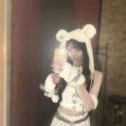 ヒメ日記 2026/02/26 18:27 投稿 イト♡超高ランクバニー ドMなバニーちゃん 名古屋・池下店