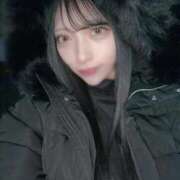 ヒメ日記 2026/02/26 21:27 投稿 イト♡超高ランクバニー ドMなバニーちゃん 名古屋・池下店