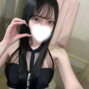 ヒメ日記 2026/02/27 11:47 投稿 イト♡超高ランクバニー ドMなバニーちゃん 名古屋・池下店