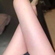 ヒメ日記 2026/02/28 09:47 投稿 イト♡超高ランクバニー ドMなバニーちゃん 名古屋・池下店