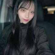 ヒメ日記 2026/03/01 09:27 投稿 イト♡超高ランクバニー ドMなバニーちゃん 名古屋・池下店