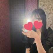 ヒメ日記 2026/03/02 14:07 投稿 イト♡超高ランクバニー ドMなバニーちゃん 名古屋・池下店