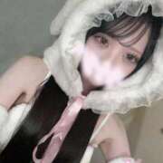 ヒメ日記 2026/03/02 17:07 投稿 イト♡超高ランクバニー ドMなバニーちゃん 名古屋・池下店