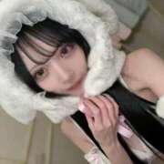 ヒメ日記 2026/03/04 11:47 投稿 イト♡超高ランクバニー ドMなバニーちゃん 名古屋・池下店