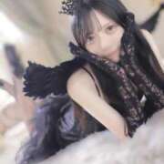 ヒメ日記 2026/03/04 12:47 投稿 イト♡超高ランクバニー ドMなバニーちゃん 名古屋・池下店