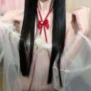 ヒメ日記 2026/03/04 15:47 投稿 イト♡超高ランクバニー ドMなバニーちゃん 名古屋・池下店