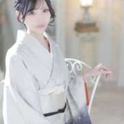 ヒメ日記 2026/03/04 16:47 投稿 イト♡超高ランクバニー ドMなバニーちゃん 名古屋・池下店