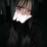 ヒメ日記 2026/03/05 15:09 投稿 イト♡超高ランクバニー ドMなバニーちゃん 名古屋・池下店