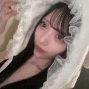 ヒメ日記 2026/03/06 10:17 投稿 イト♡超高ランクバニー ドMなバニーちゃん 名古屋・池下店