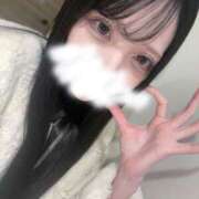 ヒメ日記 2026/03/08 11:07 投稿 イト♡超高ランクバニー ドMなバニーちゃん 名古屋・池下店