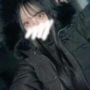 ヒメ日記 2026/03/09 18:37 投稿 イト♡超高ランクバニー ドMなバニーちゃん 名古屋・池下店