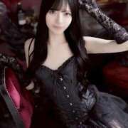 ヒメ日記 2026/03/10 20:17 投稿 イト♡超高ランクバニー ドMなバニーちゃん 名古屋・池下店