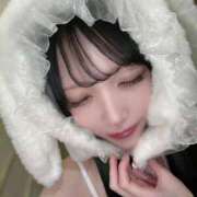 ヒメ日記 2026/03/11 10:57 投稿 イト♡超高ランクバニー ドMなバニーちゃん 名古屋・池下店