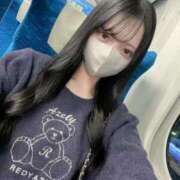 ヒメ日記 2026/03/12 23:18 投稿 イト♡超高ランクバニー ドMなバニーちゃん 名古屋・池下店