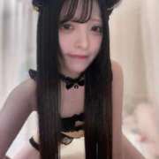 ヒメ日記 2026/03/13 23:57 投稿 イト♡超高ランクバニー ドMなバニーちゃん 名古屋・池下店