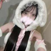 ヒメ日記 2026/03/14 00:17 投稿 イト♡超高ランクバニー ドMなバニーちゃん 名古屋・池下店