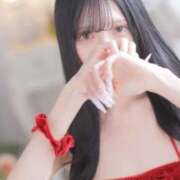 ヒメ日記 2026/03/15 10:17 投稿 イト♡超高ランクバニー ドMなバニーちゃん 名古屋・池下店