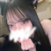 ヒメ日記 2026/03/15 11:07 投稿 イト♡超高ランクバニー ドMなバニーちゃん 名古屋・池下店