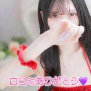 ヒメ日記 2026/03/16 15:47 投稿 イト♡超高ランクバニー ドMなバニーちゃん 名古屋・池下店