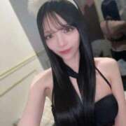 ヒメ日記 2026/03/16 16:07 投稿 イト♡超高ランクバニー ドMなバニーちゃん 名古屋・池下店