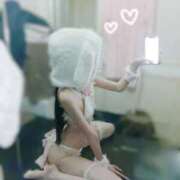 ヒメ日記 2026/03/17 11:17 投稿 イト♡超高ランクバニー ドMなバニーちゃん 名古屋・池下店