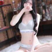 ヒメ日記 2026/03/17 16:52 投稿 イト♡超高ランクバニー ドMなバニーちゃん 名古屋・池下店