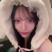 ヒメ日記 2026/03/20 11:17 投稿 イト♡超高ランクバニー ドMなバニーちゃん 名古屋・池下店