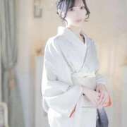 ヒメ日記 2026/03/22 18:57 投稿 イト♡超高ランクバニー ドMなバニーちゃん 名古屋・池下店