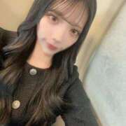 ヒメ日記 2026/03/28 14:07 投稿 イト♡超高ランクバニー ドMなバニーちゃん 名古屋・池下店