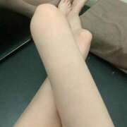 ヒメ日記 2026/03/28 22:57 投稿 イト♡超高ランクバニー ドMなバニーちゃん 名古屋・池下店