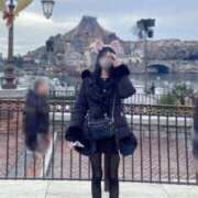 ヒメ日記 2026/03/30 23:47 投稿 イト♡超高ランクバニー ドMなバニーちゃん 名古屋・池下店