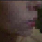 ヒメ日記 2026/03/31 00:17 投稿 イト♡超高ランクバニー ドMなバニーちゃん 名古屋・池下店