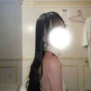 ヒメ日記 2026/03/31 11:07 投稿 イト♡超高ランクバニー ドMなバニーちゃん 名古屋・池下店