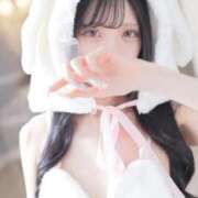 ヒメ日記 2026/04/01 15:27 投稿 イト♡超高ランクバニー ドMなバニーちゃん 名古屋・池下店